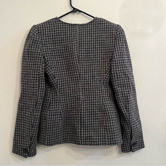 Isabel Marant Blazer - Picture 4 of 5